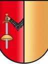 Record image of Aldonza Ozores de Coimbra, 37ª Avó (born Menendez)