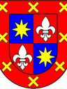 Record image of Maria Teresa de Jesus Viana Mesa (born Lopez Cruz)