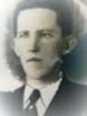 Record image of FRANCISCO DA SILVA