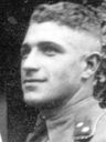 Record image of Friedrich Huber