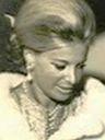 Record image of Maria Lúcia Matarazzo