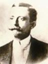Record image of Francisco Augusto Furtado