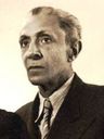 Record image of jose soto
