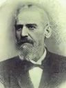 Record image of barão de pirapitinguy jose guedes de souza