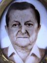 Record image of JOSE OBDULIO MORA MORA