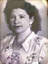 Record image of Ana dos Santos Paniguel