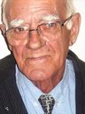 Record image of Francisco Perez Garcia