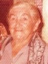 Record image of Maria Perez Martinez (born Garcia Castillo)