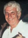 Record image of Ernesto Fernandez