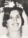 Record image of Maria Romilda Gasparotto Castro