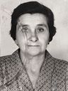 Record image of Maria Gasparotto Gasparotto Coltri