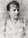 Record image of Mary Correa (born Pacheco)