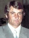 Record image of Antonio Fontana