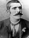 Record image of Salvador Garcia Leal