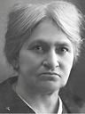 Record image of Antonia da Silva Couto Fernandes