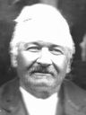 Record image of giuseppe antonio Antonio Martinelli
