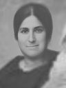 Record image of Maria Benites Arias (nacida Fernandez Blanco)