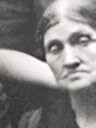 Record image of Maria Lopes Queiroz (born Pereira Silva)