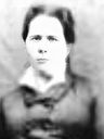 Record image of Narcisa Rosa Moreira dos Santos (born Teixeira Penna)