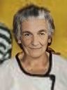 Record image of María Rodríguez Díaz