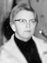 Record image of Francisca Simões Franco (born Franco Collares)