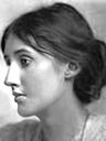 Record image of Maria Gonçalves De Sá (born Ferreira Dos Santos)