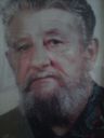 Record image of Egbert Blauw