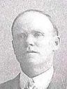 Record image of Joseph Theodore Waldron