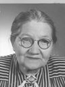 Record image of Emelia Lindh (o.s. Andersson)