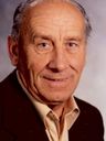 Record image of Paul Schenk