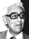 Record image of PEDRO MEDINA RODRIGUEZ