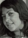 Record image of Dilia Alvarez (born Pérez Henriquez)