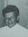 Record image of Jose Leonardo Garcia Diaz