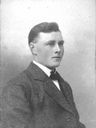 Record image of Alfred Jeppesen