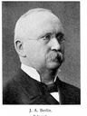 Record image of Carl Erik Adamsdotter