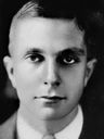 Record image of Avery B. Rockefeller