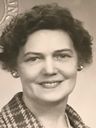Record image of VALBORG Cecilia Forsberg (o.s. Persson)
