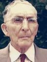 Record image of James Madison Baggett