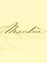 Record image of Johann Martin Hofheintz
