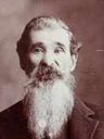 Record image of Daniel Stiles Martin