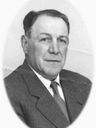 Record image of Henry Valdemar Andersen