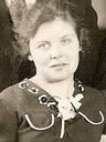 Record image of Lillie Levina Sarah Margaret Lee (born Charlton)