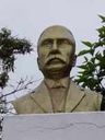 Record image of Andres Eulogio Martinez La Rosa