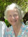 Record image of Emily Ellen Foster (born Jones)