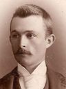 Record image of Edwin Rinehart Cooper