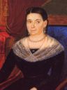 Record image of Rosa Rodríguez y Riquelme