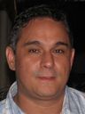 Record image of Marco Polo Garcia