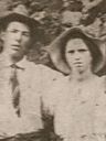 Record image of Harrison Harry Jones