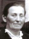 Record image of Katharina Lander (z d. Hellmann)