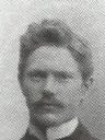 Record image of Hans Andreas Sonne-Holm